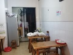 -杨家粉蒸肉(洒金桥店)