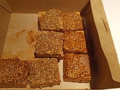 -奶奶的美食(悦立方店)