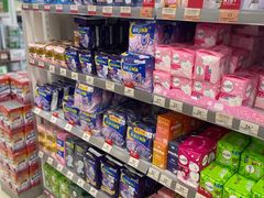 -万宁(新澳门银河店)