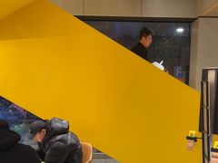 -麦当劳·得来速店(星沙大道店)