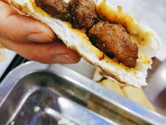 -和月楼牛羊肉泡馍