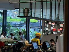 -gaga(深圳南山益田假日广场店)