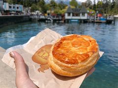 牛肉派-Fergbaker(皇后镇店)