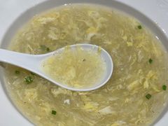 -渔码头食府·20年蓬莱老字号(登州路店)