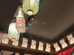 -MIKOMIKO和牛烧肉专门店(南门店)