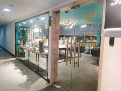 -Trend1881视光·蔡司视觉(领展广场店)