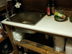 -艾莱克咖啡面包坊·甜心对白