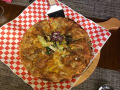 -小火花·干式熟成牛排馆Spark SteakHouse(剑桥郡店)