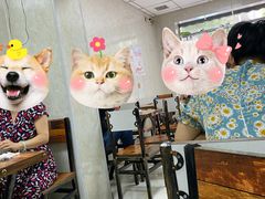 -同来顺烧烤餐厅(哈尔滨道店)