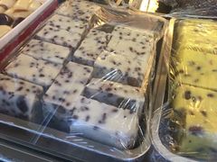 -芝兰斋糕干店(平山道店)