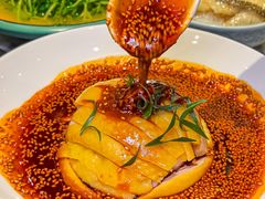 -火婆子·川小馆(扬韬科技广场店)
