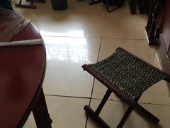 -赵记煎饼卷大葱(东岳店)