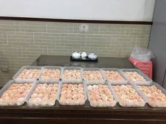 -老温州馄饨担(东游大厦店)