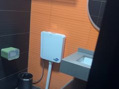 -立里春天印象·影院足疗轻养SPA(二十四城店)