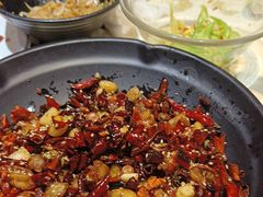 -聚味瞿记·龙虾堂(天元店)