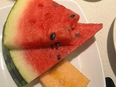 -小鱼小牛·鱼牛干锅·脆鱼火锅(世欧广场店)