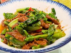 -味悦·老字号·赣州菜(厚德总店)