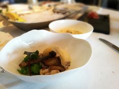 -AZUR聚(香格里拉饭店)