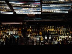 -Joy酒隐(西湖店)