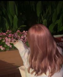 -煊私人定制美发会所