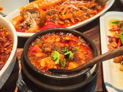 -陈麻婆豆腐(旗舰店)