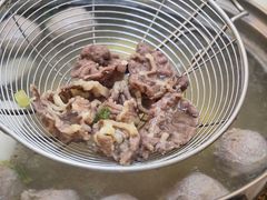 -福合埕牛肉丸(福平路店)