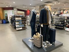 -MUJI无印良品(万象城店)
