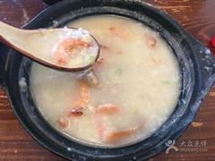 -嘉合兴水饺(成寿寺店)