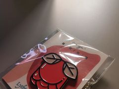 -gaga(深圳福田星河COCO Park店)