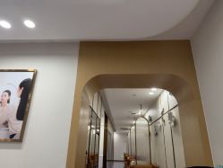 -广州紫馨整形外科医院