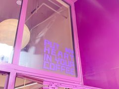 -HANA COFFEE(长寿路店)