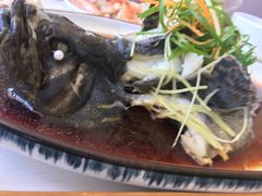 -琼大师东方烤乳猪(亚特兰蒂斯店)