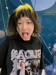 -a·f one hair salon