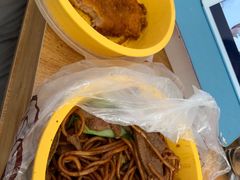 -老盛昌(聚丰园店)