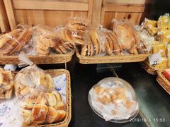 -昆明冠生园·蛋糕·面包(南强街店)