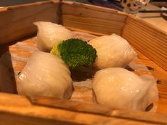 -避风塘(百联东郊店)