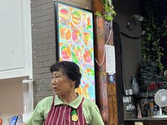 -从前慢海鲜面馆