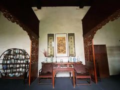 -南阳府衙