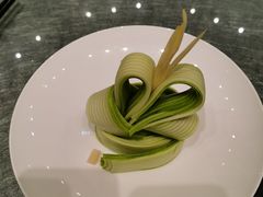 -品粹徽园·家常安徽菜