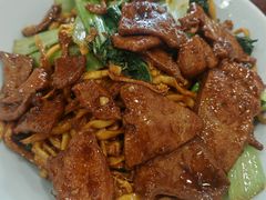 -兰溪十八浇(天一店)