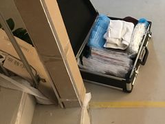 -剪刀石头布家居广场