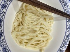 -方砖厂69号炸酱面(方砖厂胡同店)