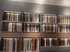 -索菲亚衣柜橱柜家具全屋定制(汶水红星店)