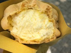 -吴记·吴酥生PASTRY宫廷酥饼