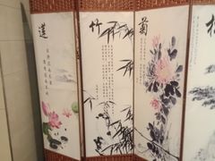-小六汤包砂煲菜(文景路店)