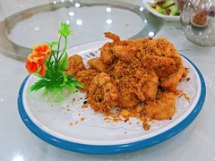 -松北囍宴(松北店)