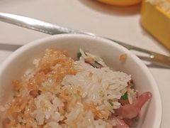 -润园四季椰子鸡火锅(南山海岸城店)