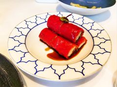 -伯衡55·吉品轩(乌鲁木齐南路店)