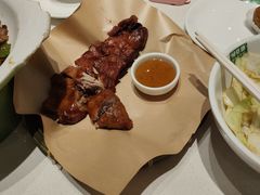 -绿草地·湘菜(7mall店)