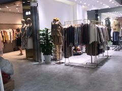 -兴旺欧韩城(上海兴旺国际服饰城店)